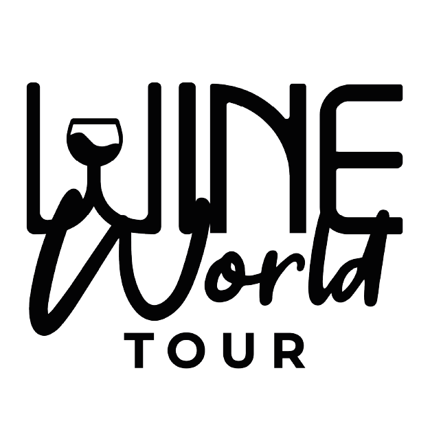 Prancheta 3 cópia 12