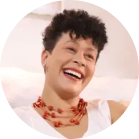 Karla Calazans