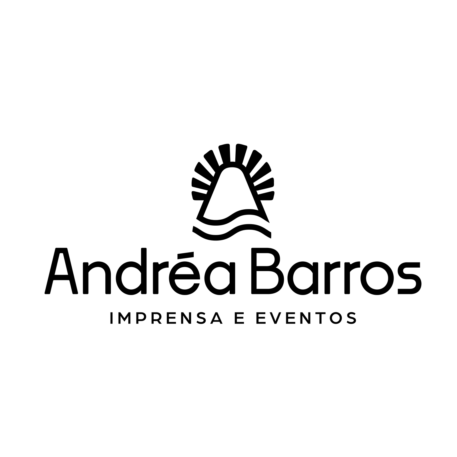 logo principal preta (7)