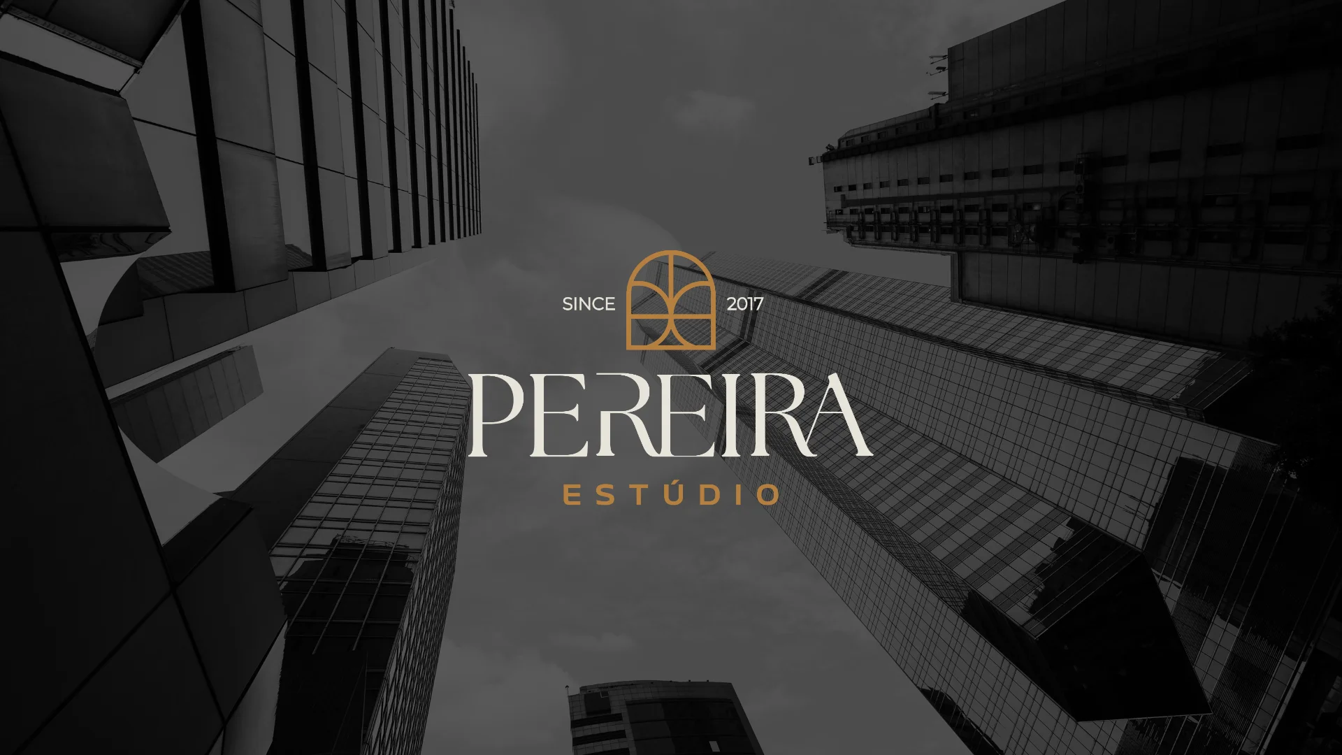 cases de branding