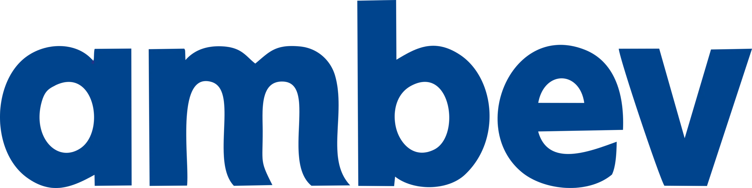 ambev