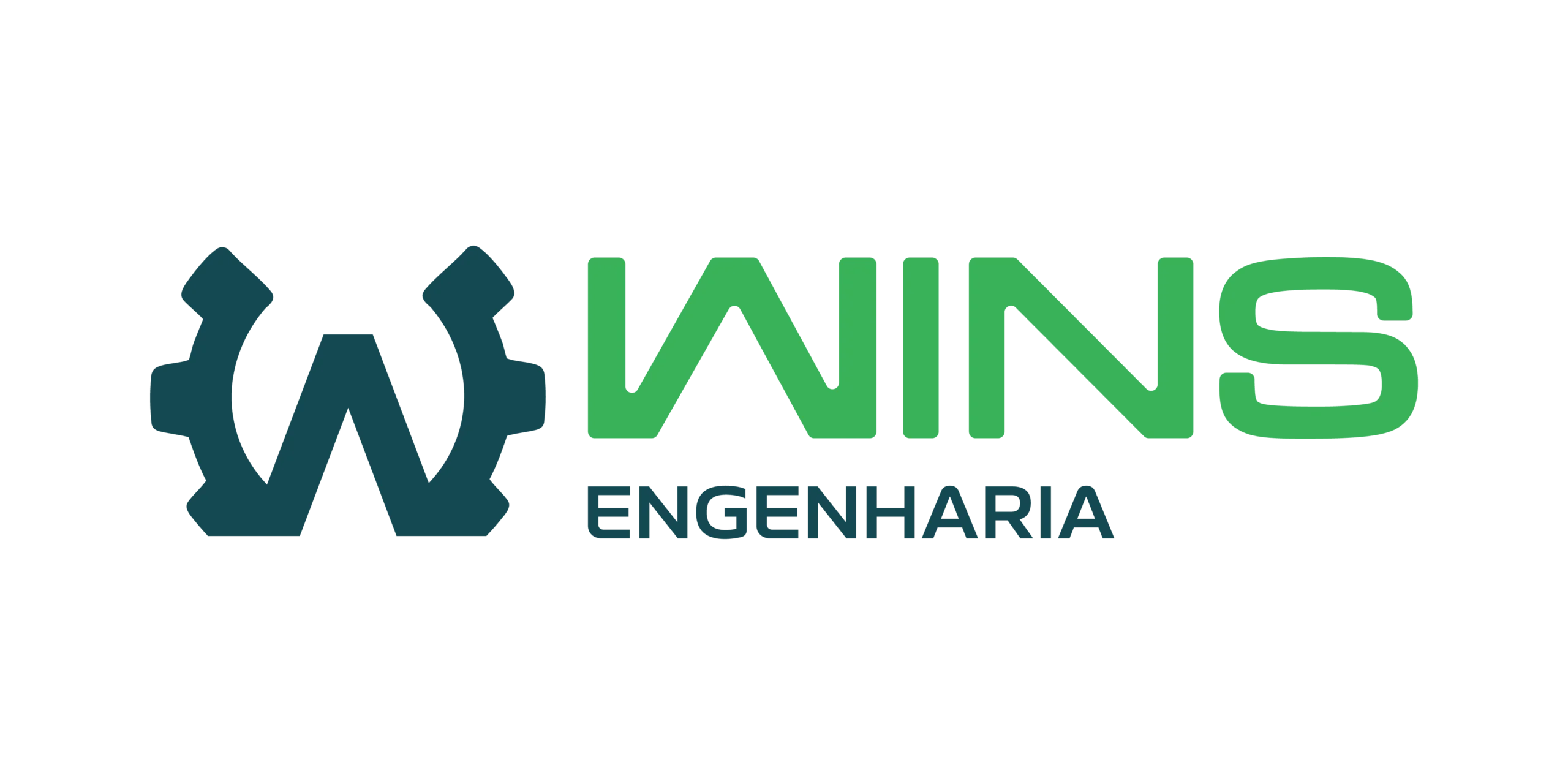 logo horizontal