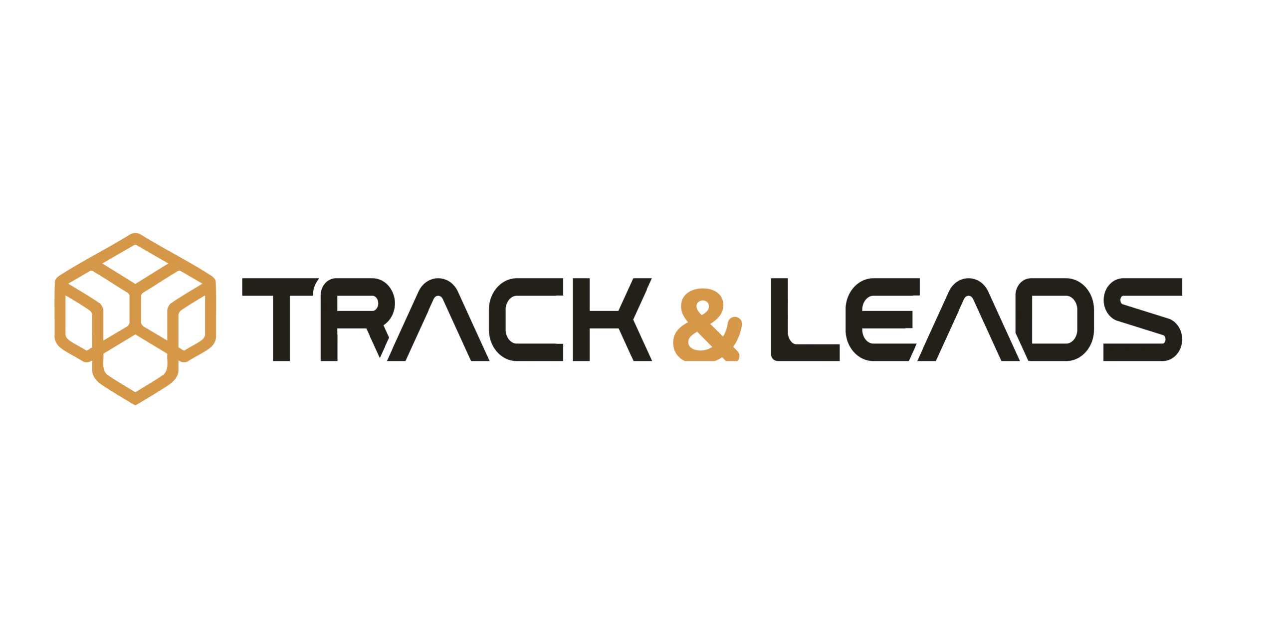 logo oficial